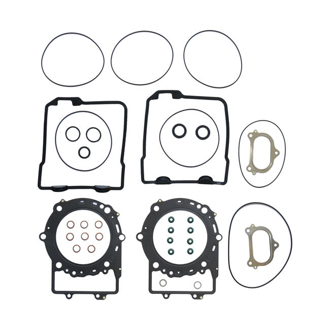 Athena Top End Gasket Kit for Ducati 1199 / Panigale 1199 cc 12-14