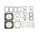 Athena Top End Gasket Kit for Ducati 916 SP 916cc 94-96