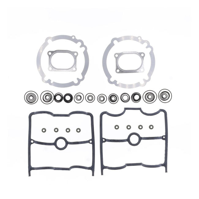 Athena Top End Gasket Kit for Ducati 999 RS 999 cc 04-04