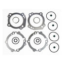 Athena Top End Gasket Kit for Ducati GT 1000 cc 07-10