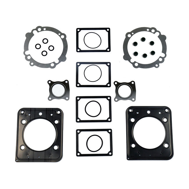 Athena Top End Gasket Kit for Ducati Sport Touring 3 / 3S 1000 cc 04-07