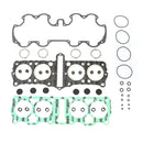 Athena Top End Gasket Kit for Honda CB Four 750 cc 71-75