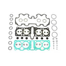 Athena Top End Gasket Kit for Honda CB K 750 cc 70-78