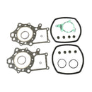 Athena Top End Gasket Kit for Honda CX Turbo 500 cc 82-82