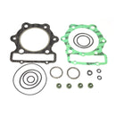 Athena Top End Gasket Kit for Honda XL 500 cc 79-82