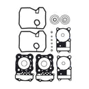 Athena Top End Gasket Kit for Honda XRV Africa Twin 750 cc 90-00