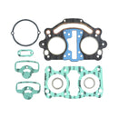 Athena Top End Gasket Kit for Kawasaki KZ A1 / A2 Deluxe 400 cc 77-78