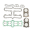 Athena Top End Gasket Kit for Kawasaki ZN B / B1 / B1L / B2 LTD 1100 cc 84 - 85 - Customhoj