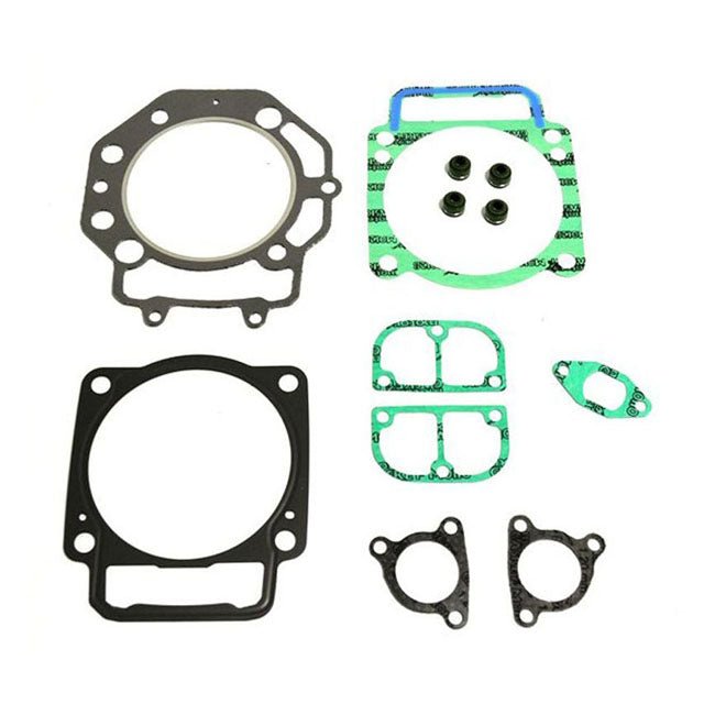 Athena Top End Gasket Kit for KTM Duke 640 cc 03-07