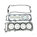 Athena Top End Gasket Kit for Suzuki GSX-R Hayabusa 1300 cc 99-06