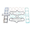 Athena Top End Gasket Kit for Yamaha FJ ABS 1200 cc 86-93