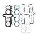 Athena Top End Gasket Kit for Yamaha XJ 1100 cc 1982