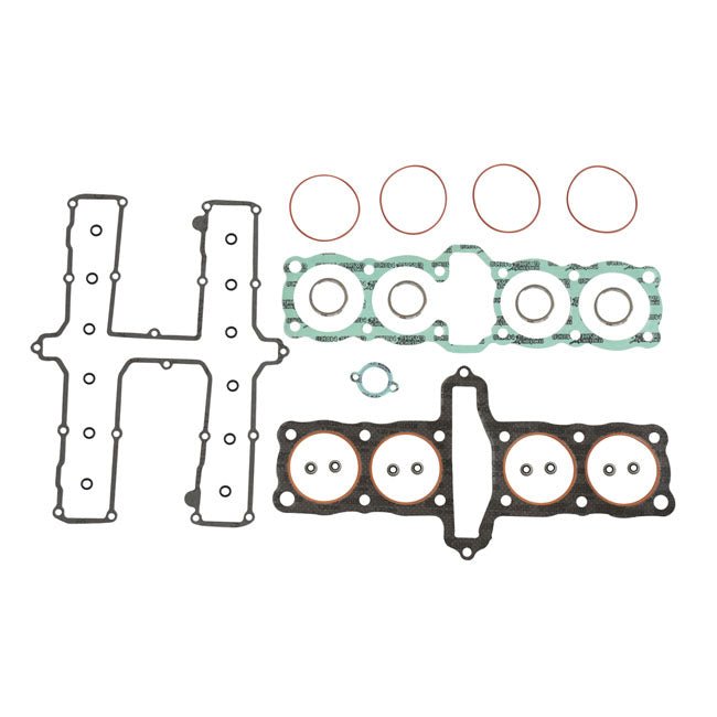 Athena Top End Gasket Kit for Yamaha XJ F Seca 900 cc 83-93