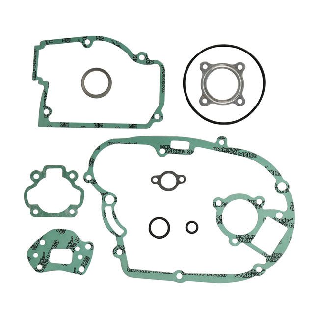 Athena Top End Gasket Kit for Yamaha XS 1100 cc 78-81