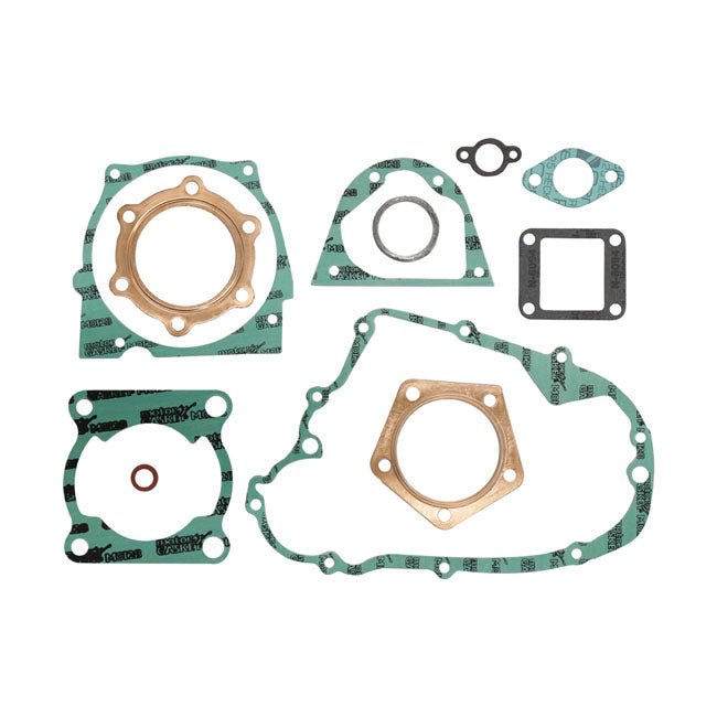 Athena Top End Gasket Kit for Yamaha XS 400 cc 77-82