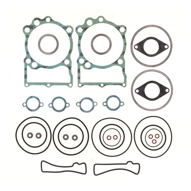 Athena Top End Gasket Kit for Yamaha XV RH / J / RJ / K 920 cc 81-83