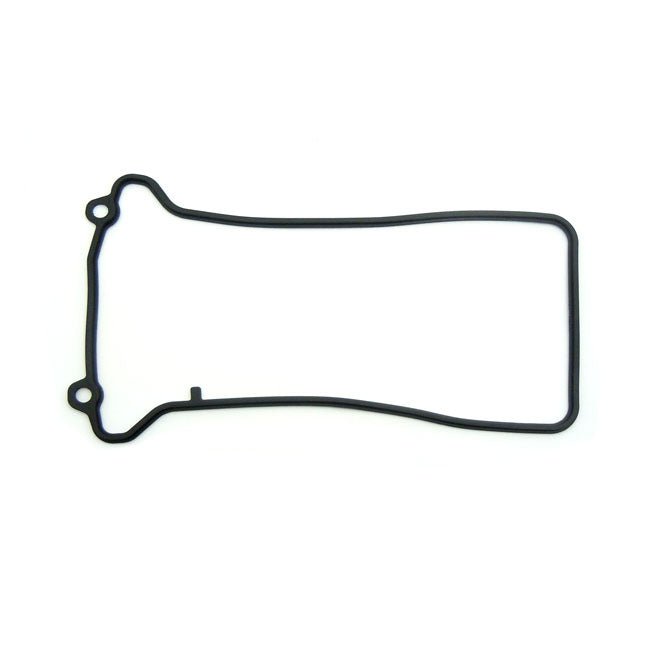 Athena Valve Cover Gasket for BMW K100 RT / LT 8V 1000 cc 89-96