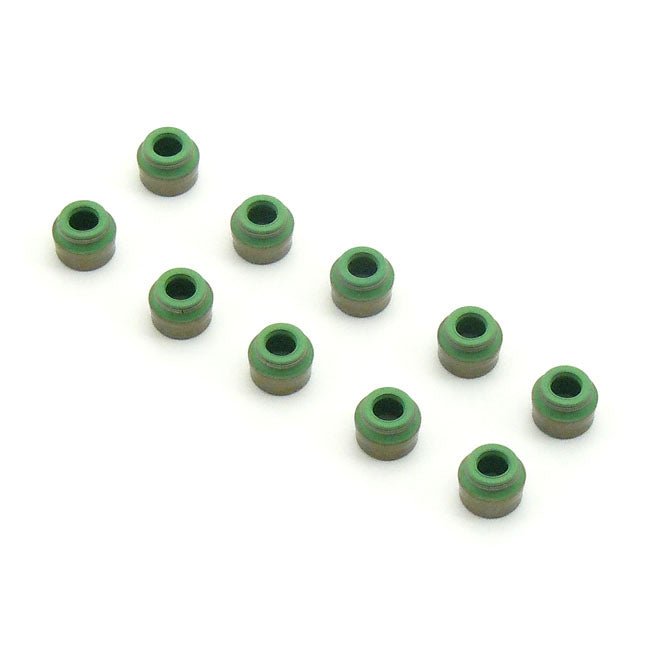 Athena Valve Stem Seal Kit for Ducati 851 Superbike Biposto 851cc 89-93