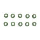 Athena Valve Stem Seal Kit for Kawasaki KL A1 / B1 / B5 R 600 cc 84-90