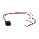 Axel Joost Elektronik 6 Booster 6V to 12V converter