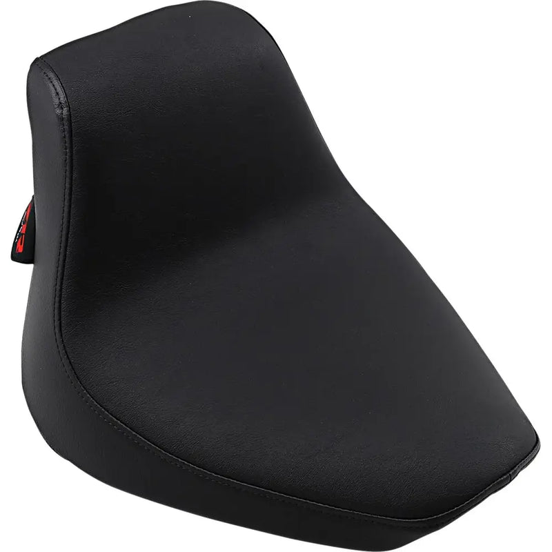 Z1R Low Profile Solo Sadel till Yamaha