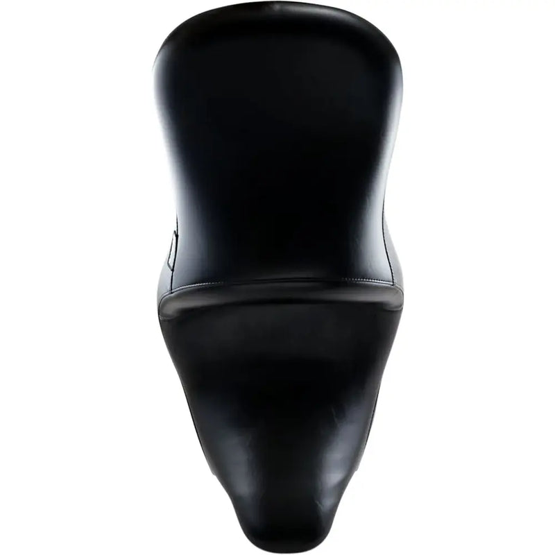 Le Pera Maverick Up Front Sadel till Harley