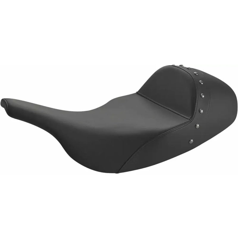 Saddlemen Renegade Low Solo Sadel till Harley