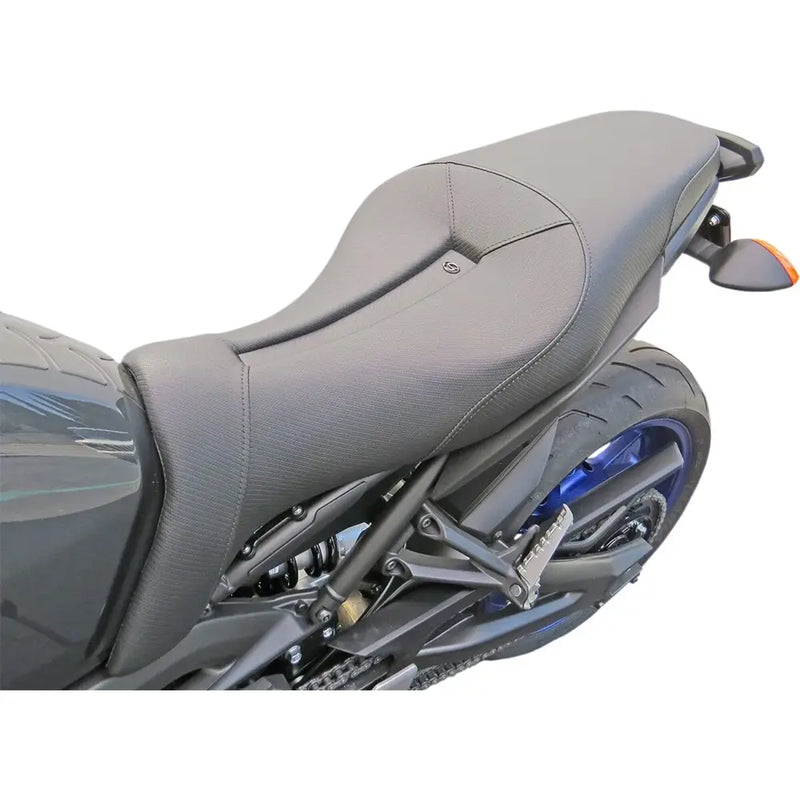 Saddlemen Track Sport Sadel till Yamaha