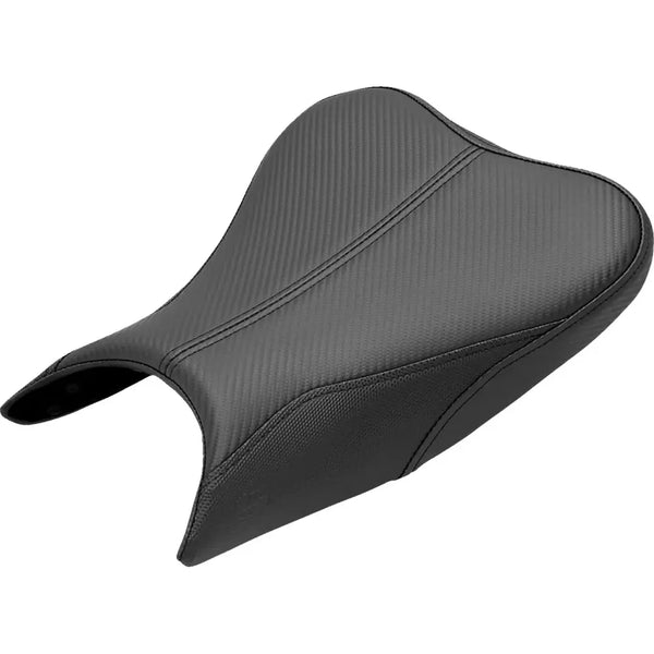 Saddlemen GP-V1 Sport Sadel till Kawasaki