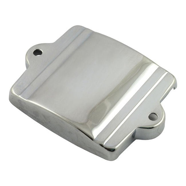 Battery Top Cover 6V FL 36-54