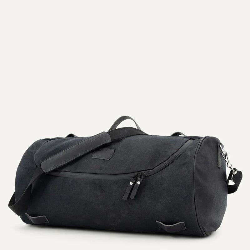 Longride Large Traveler Duffle Packväska MC