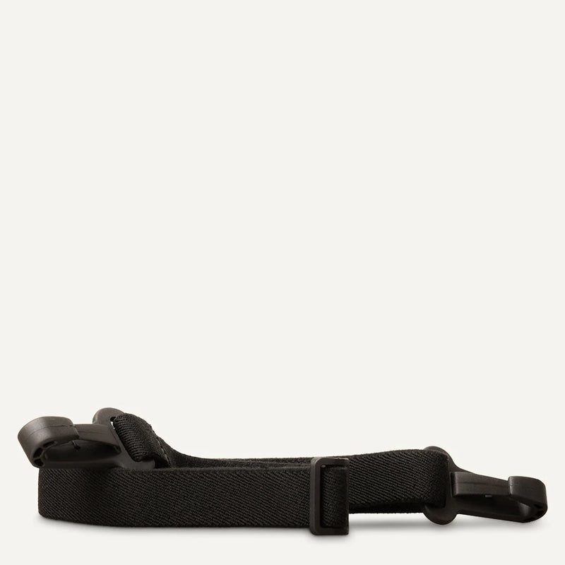 Longride Elastisk Bagagerem