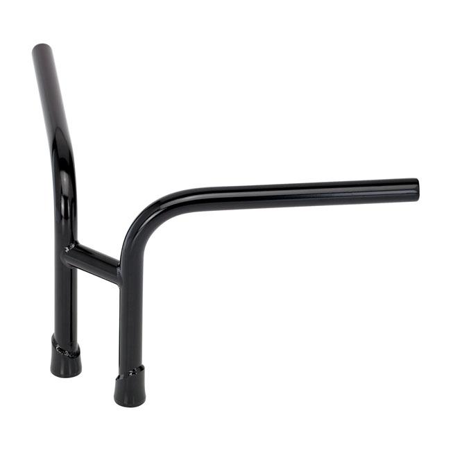 Biltwell 1" Re-Bar Rabbit Ears Motorcycle Handlebars