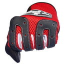Biltwell Anza Motorcycle Gloves  - Customhoj