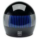 Biltwell Gringo Motorcycle Helmet  - Customhoj