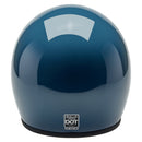 Biltwell Gringo Motorcycle Helmet  - Customhoj