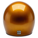 Biltwell Gringo Motorcycle Helmet  - Customhoj