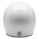 Biltwell Gringo Motorcycle Helmet  - Customhoj