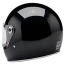 Biltwell Gringo S Motorcycle Helmet