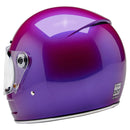 Biltwell Gringo SV Motorcycle Helmet