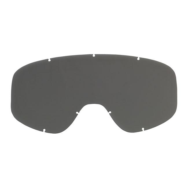 Biltwell Lens for Goggles Tinted Biltwell Lens for Moto 2.0 Goggles Customhoj