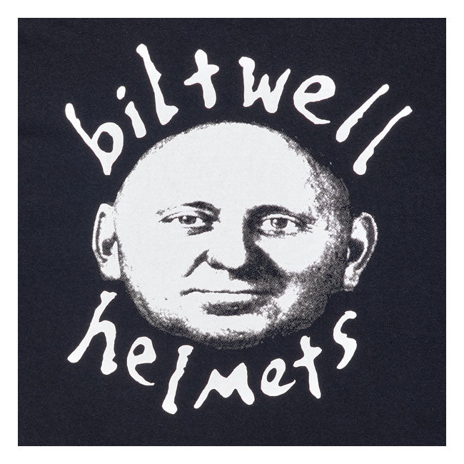 Biltwell Mental Jimmy's T-Shirt