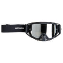 Biltwell Ridgeline Motorcycle Goggles  - Customhoj