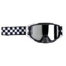 Biltwell Ridgeline Motorcycle Goggles  - Customhoj