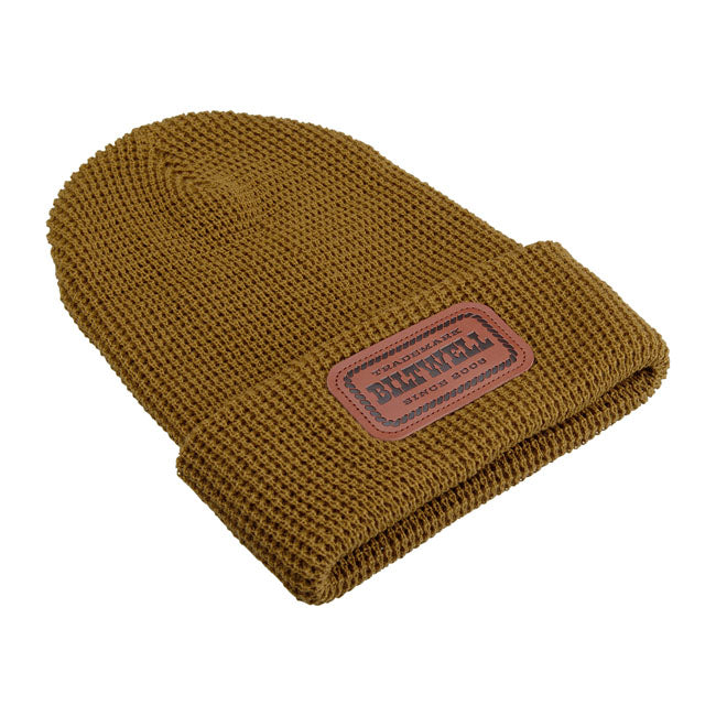 Biltwell Rodeo Beanie