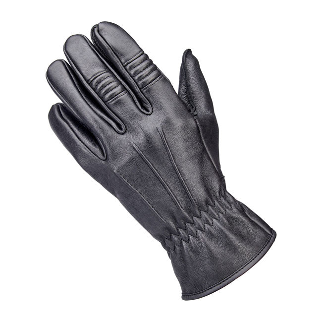 Biltwell Work Motorcycle Gloves