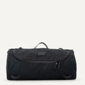 Longride Large Traveler Duffle Packväska MC