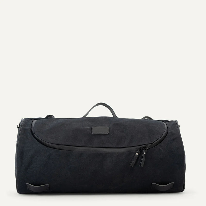 Longride Large Traveler Duffle Packväska MC