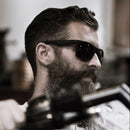 Bobster Capone Motorcycle Glasses  - Customhoj