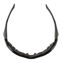 Bobster Desperado Motorcycle Glasses  - Customhoj